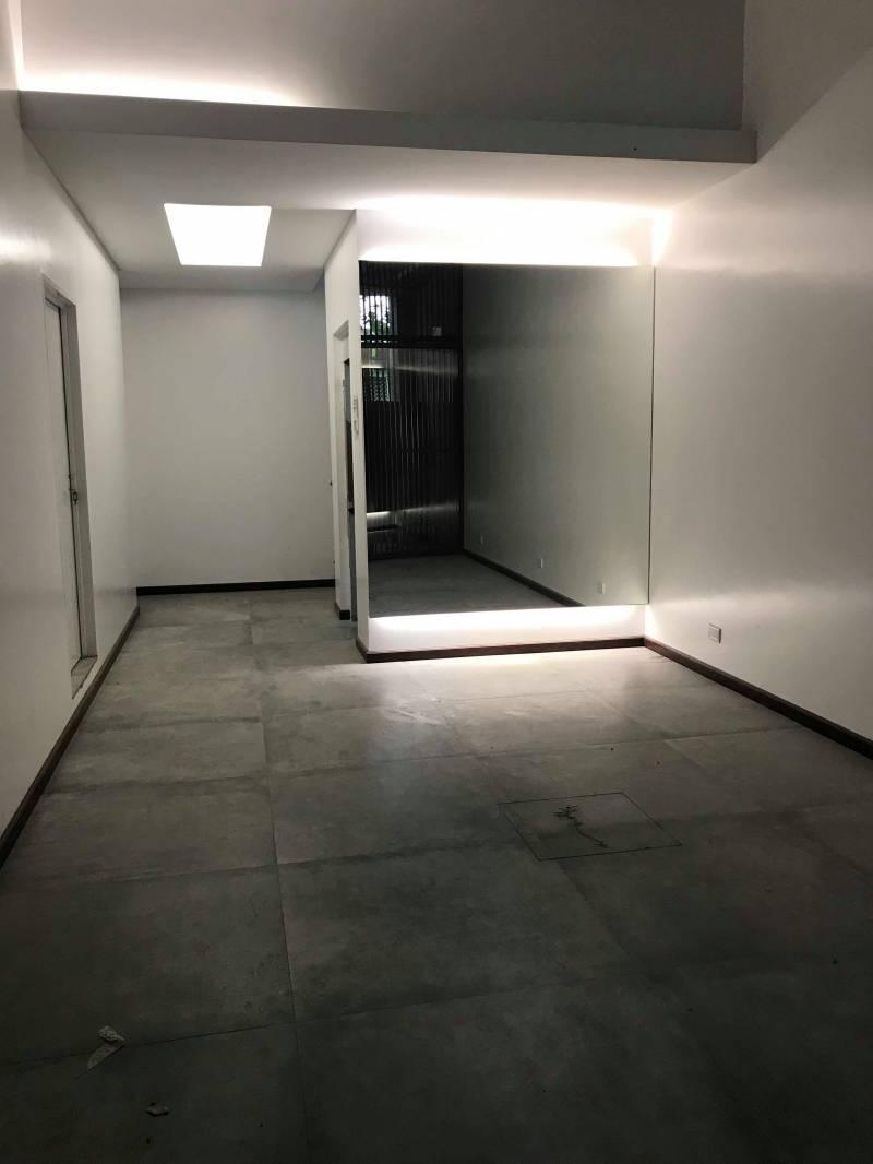 Foto 17