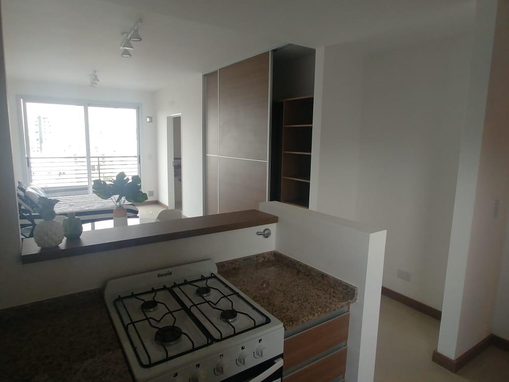 Foto 33