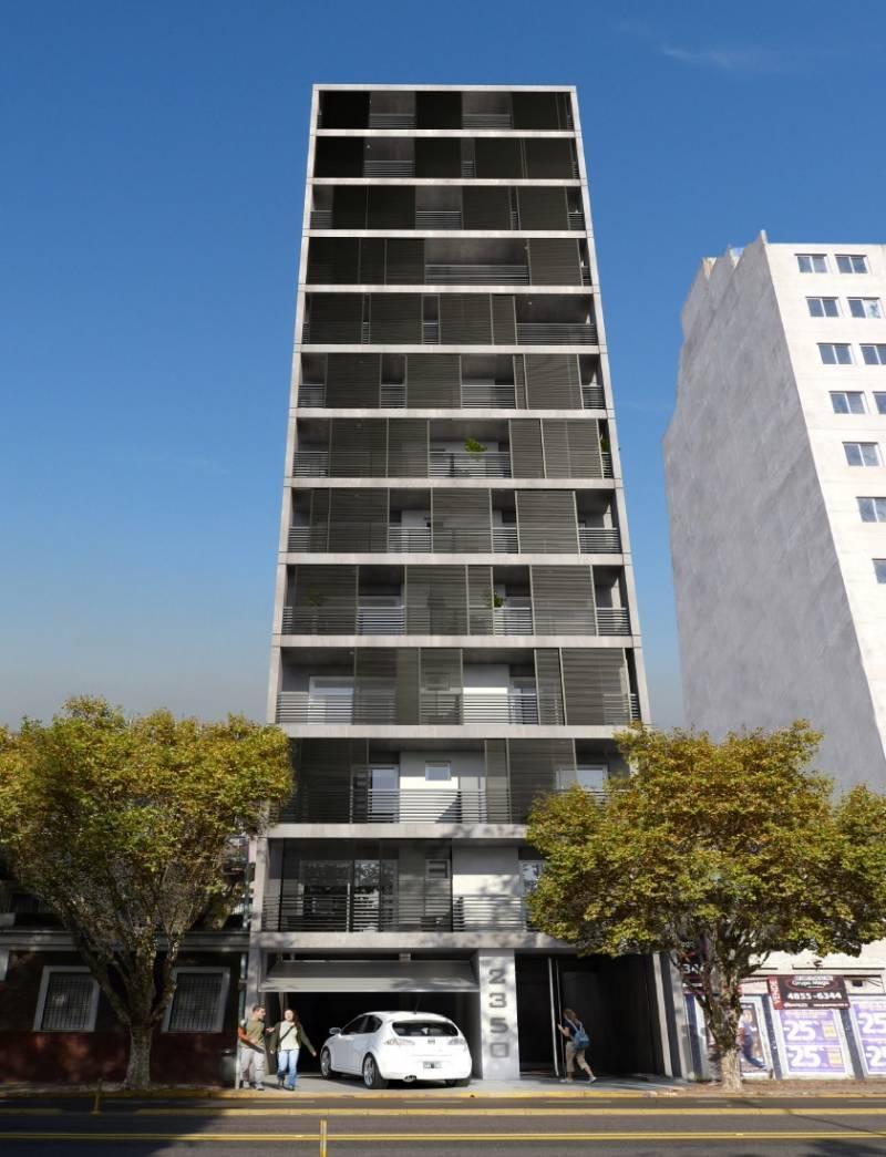 Foto 38