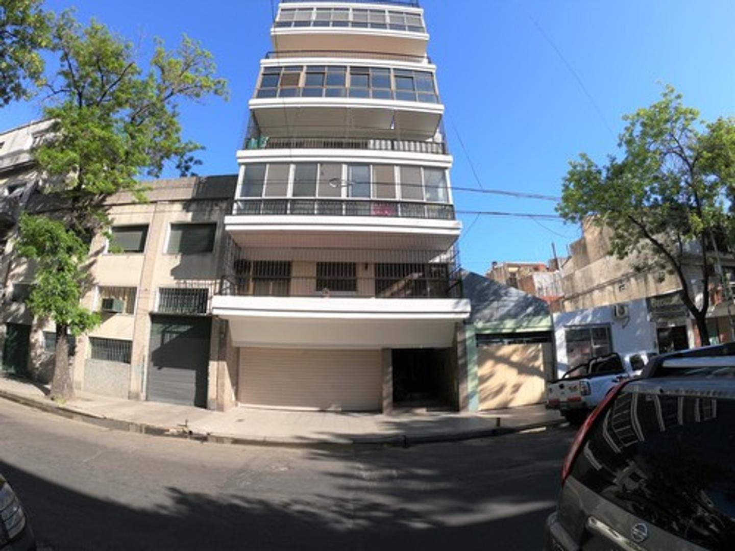 Foto 31