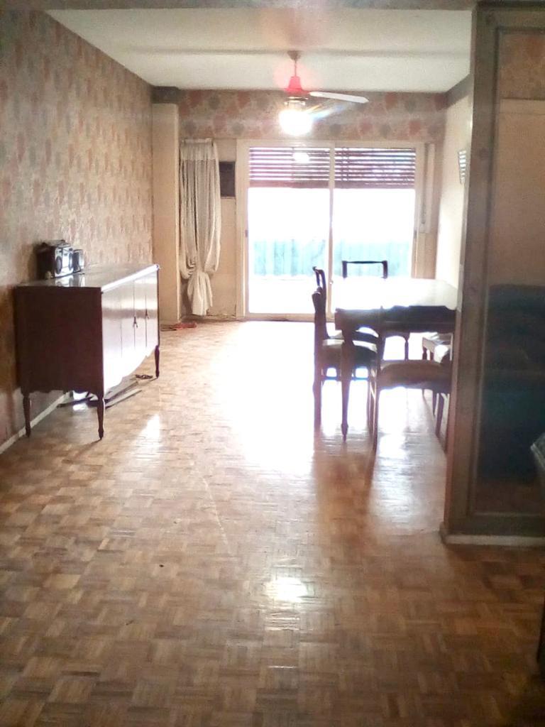 Departamento en venta · La Boca, CABA