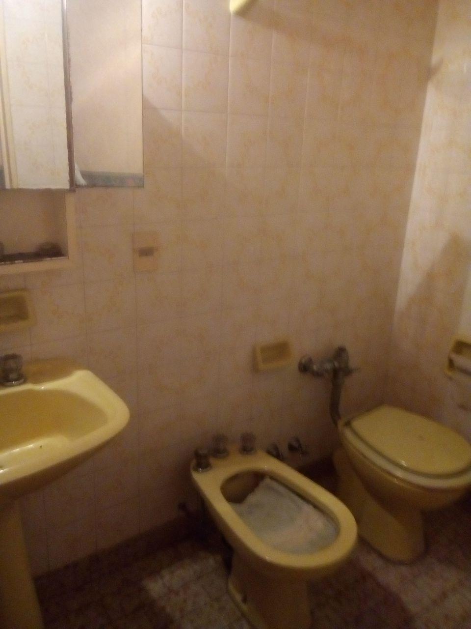 Foto 25