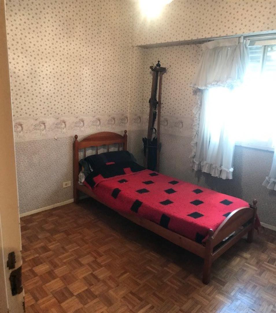 Foto 17