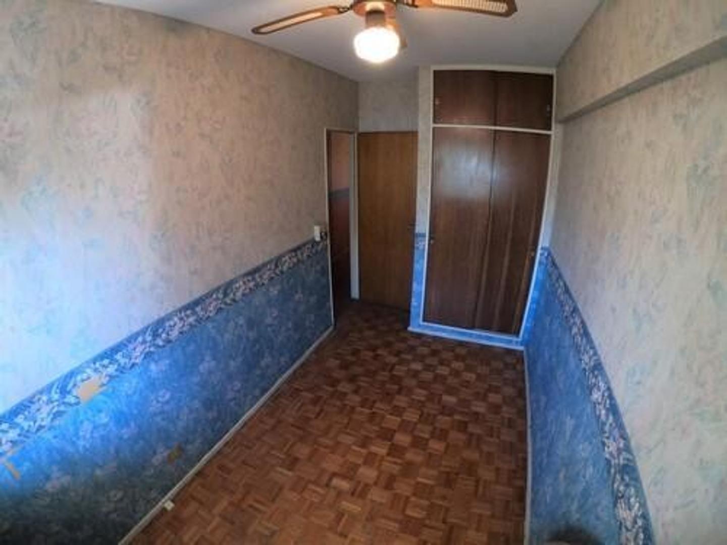 Foto 22