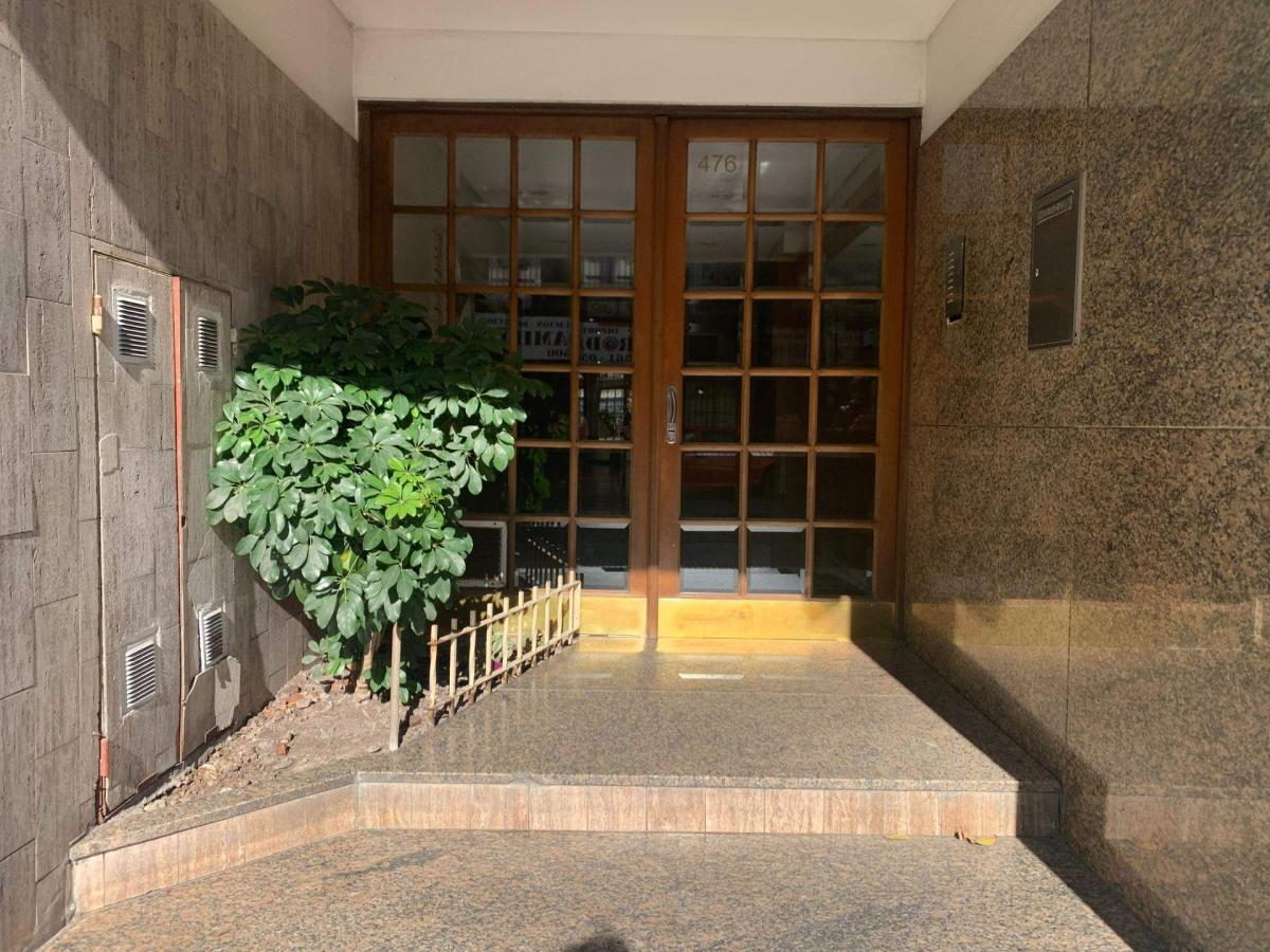 Foto 30