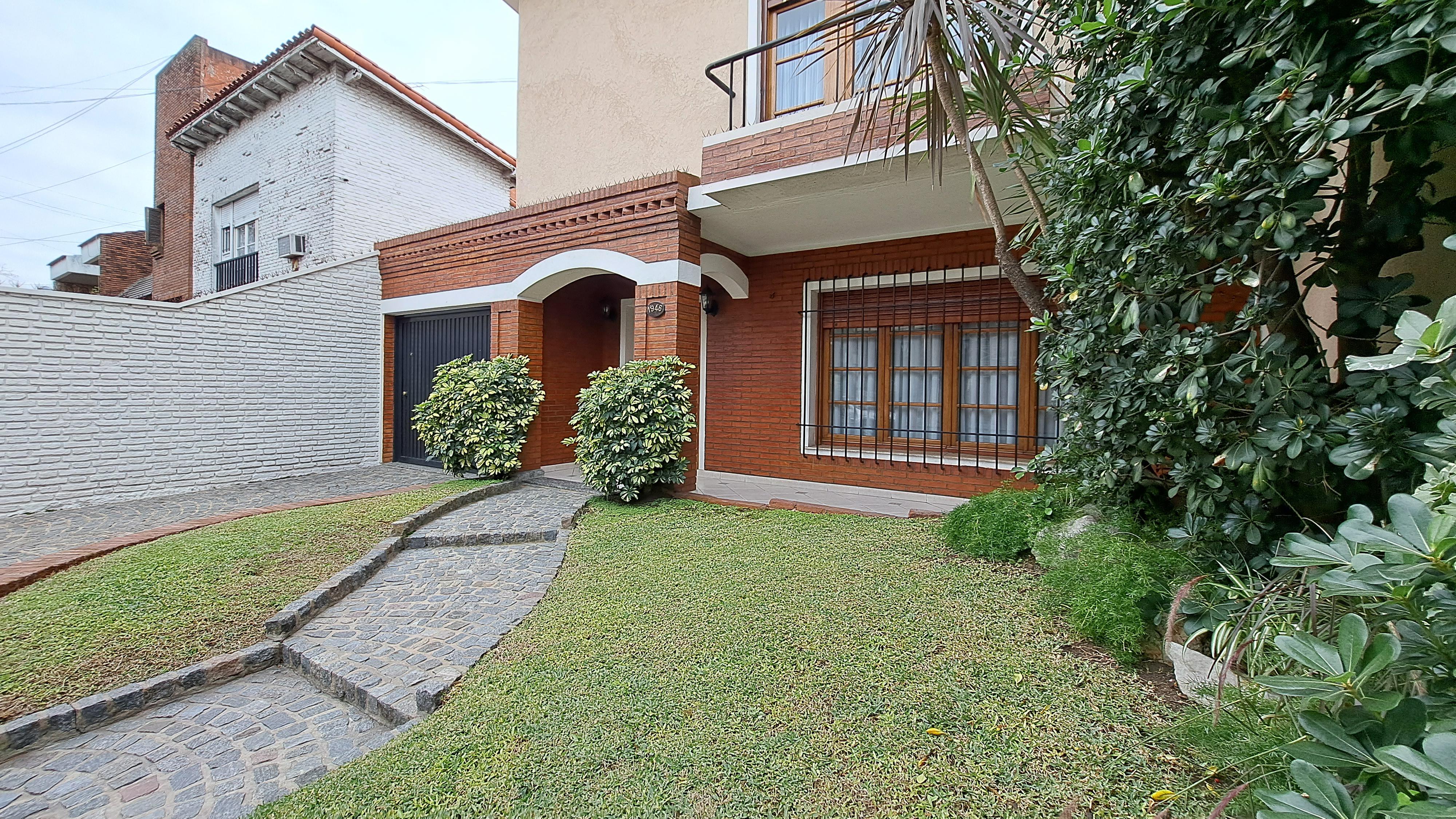 Casa en venta · Castelar, Morón, GBA Oeste, Provincia de Buenos Aires