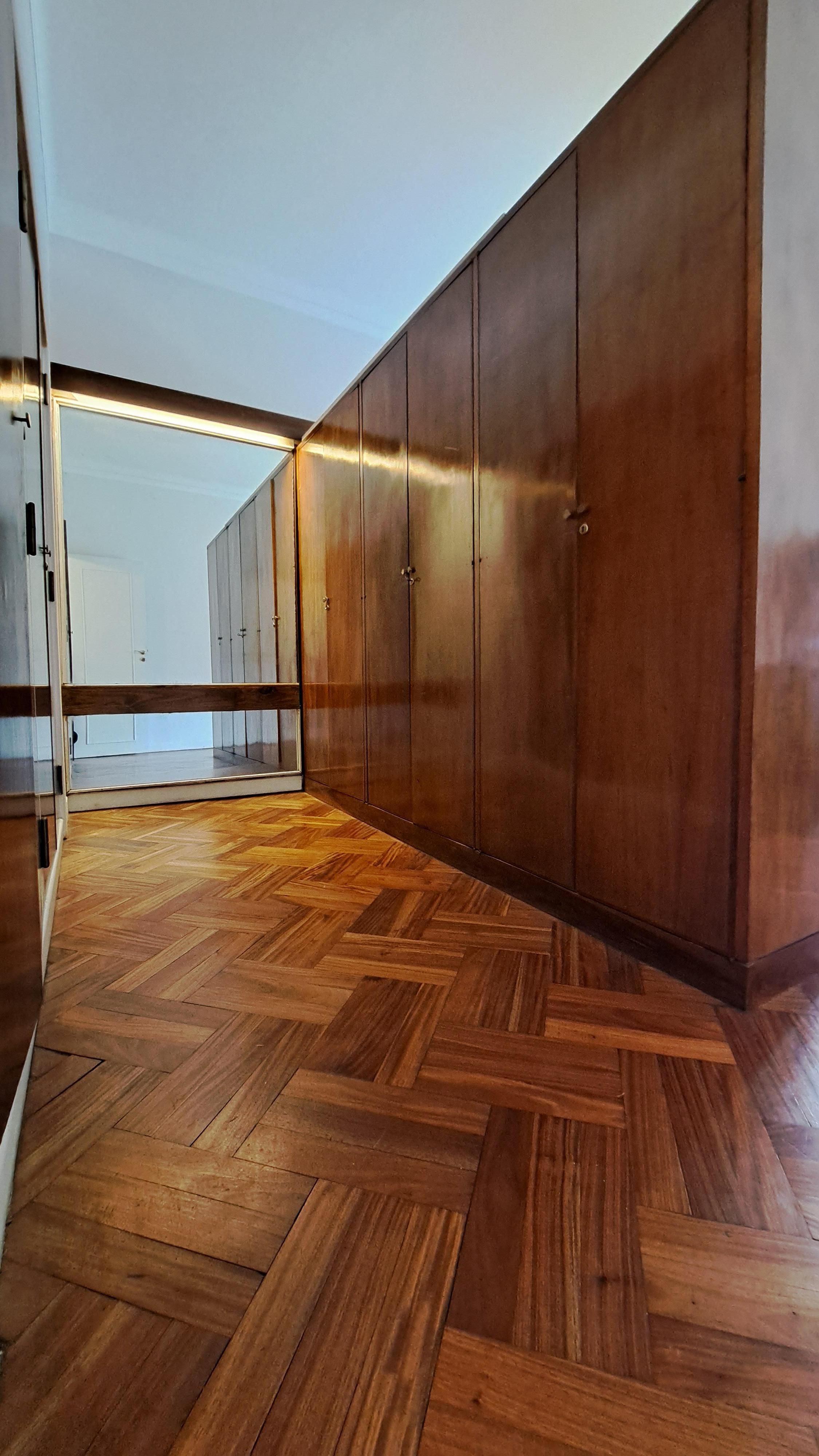 Foto 40