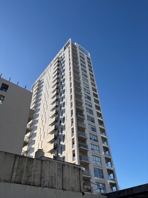 Departamento en venta · Tigre, GBA Norte, Provincia de Buenos Aires