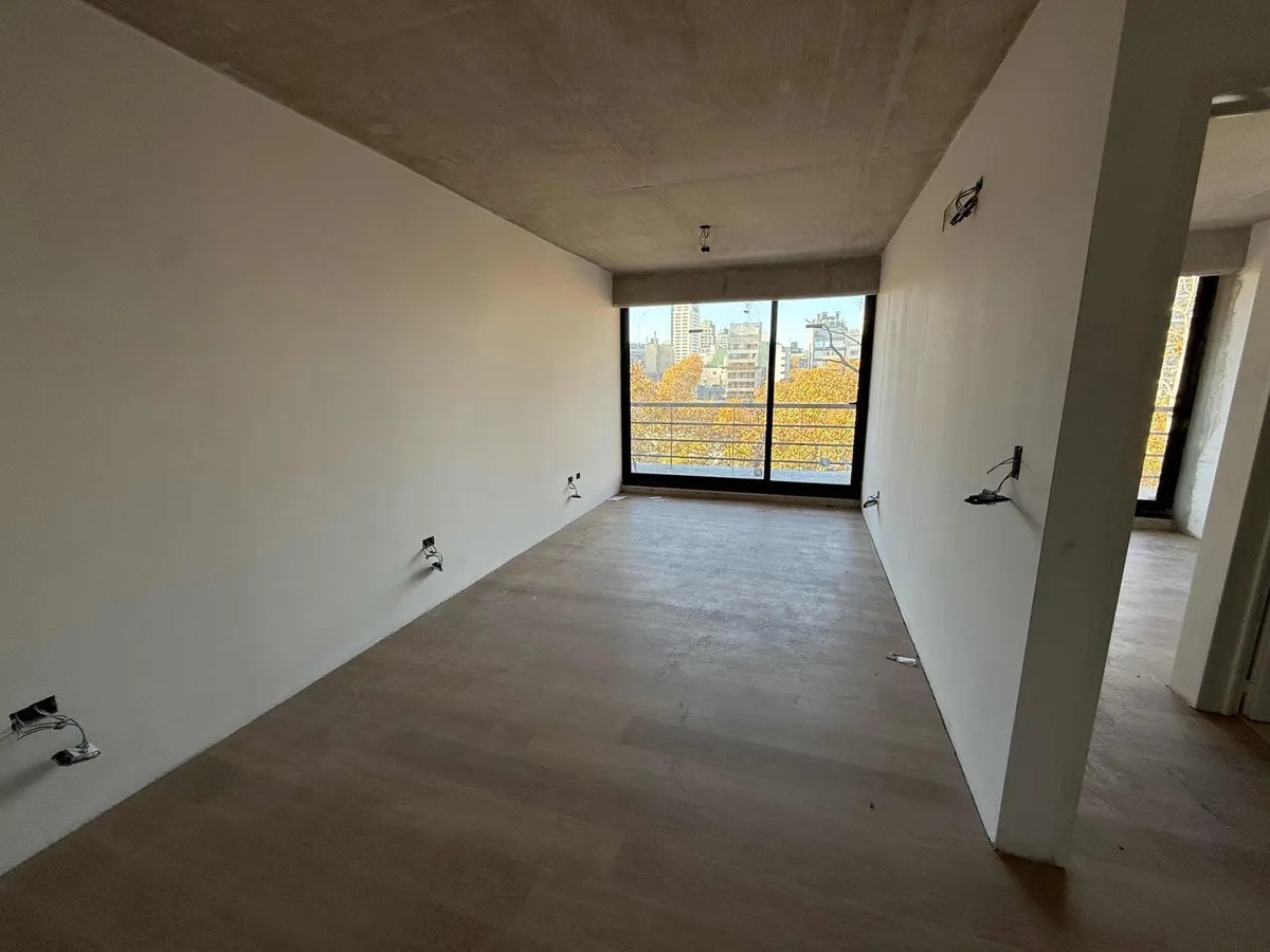 Departamento en venta · Palermo Soho, Palermo, CABA