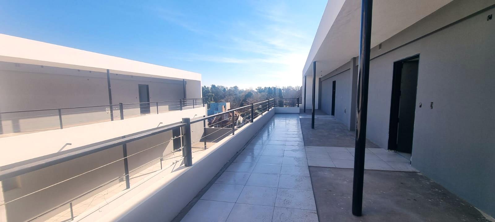 Departamento en venta · Pilar, GBA Norte, Provincia de Buenos Aires
