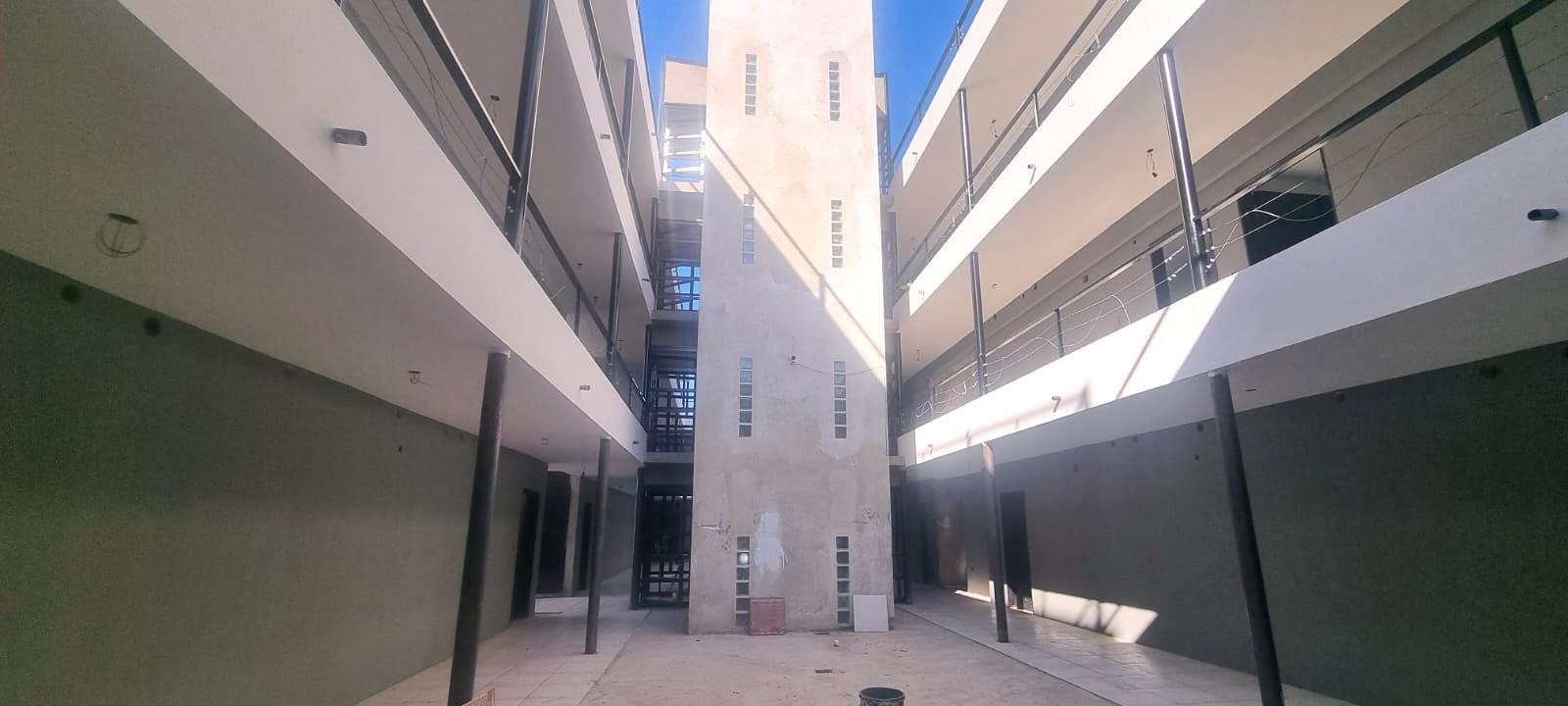 Foto 33