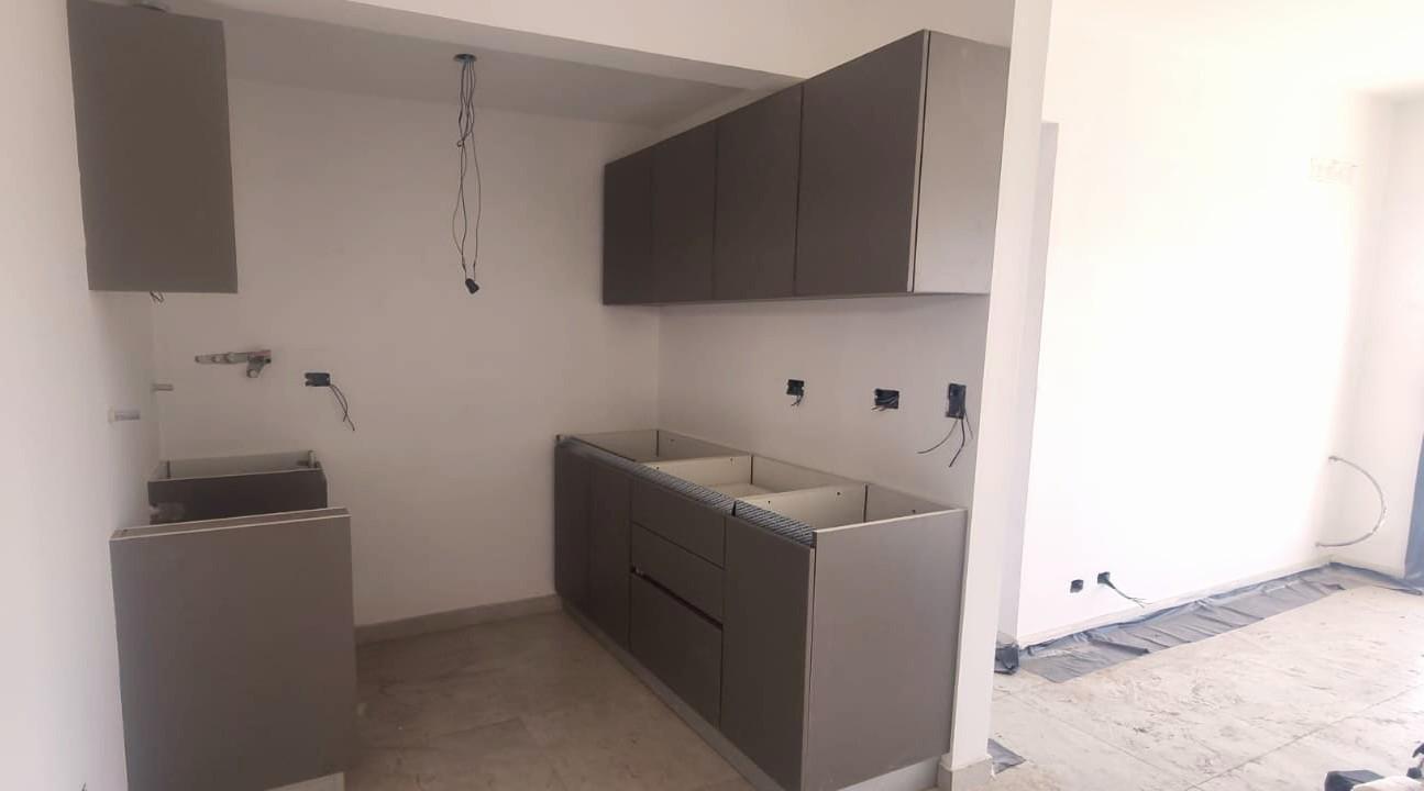 Foto 41