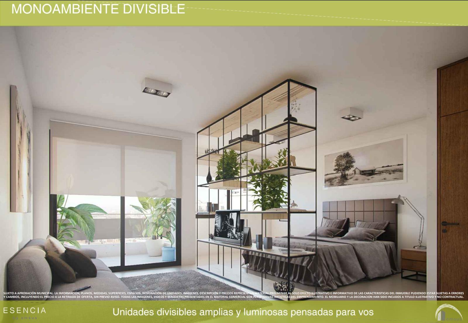 Foto 47