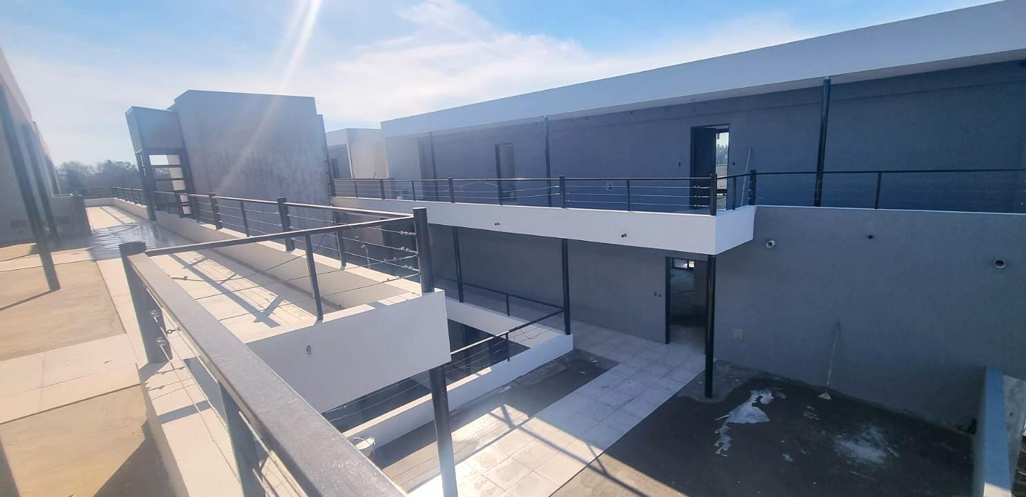 Foto 13