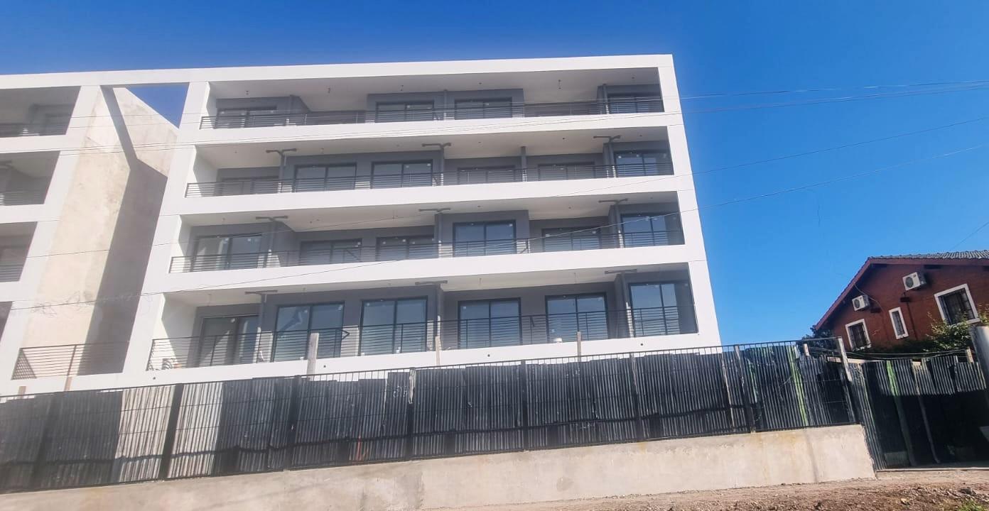 Departamento en venta · Pilar, GBA Norte, Provincia de Buenos Aires