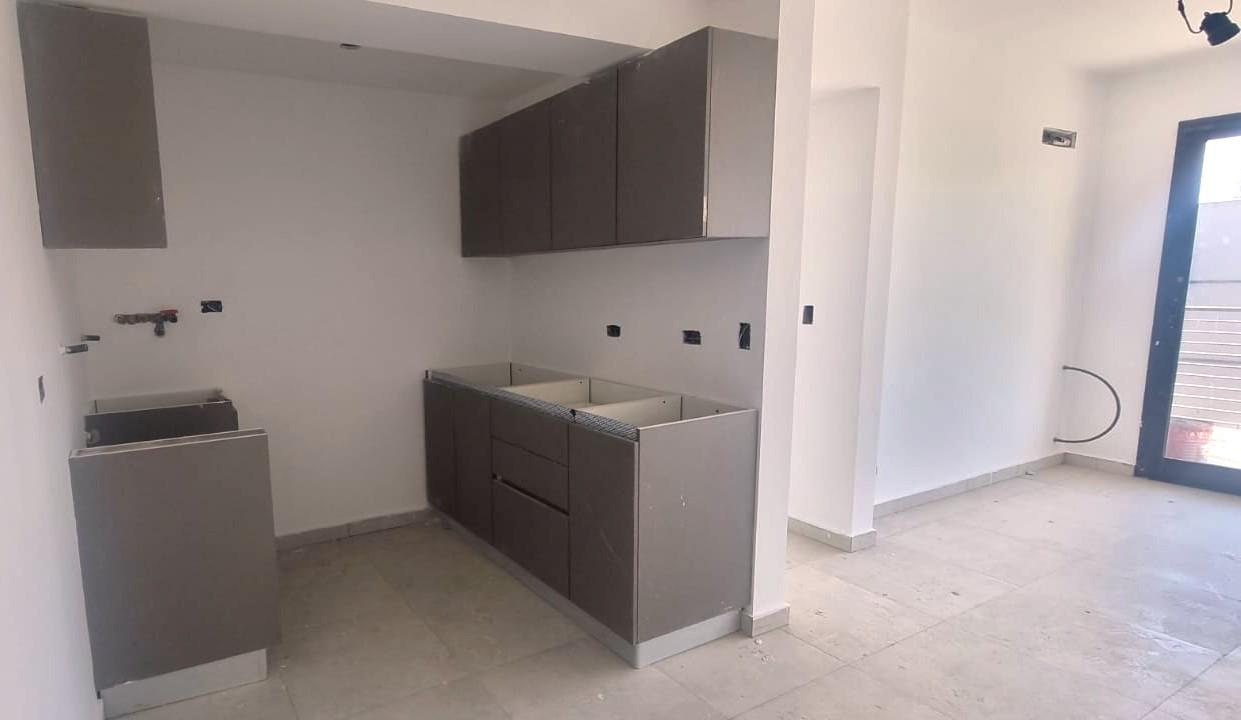 Foto 30
