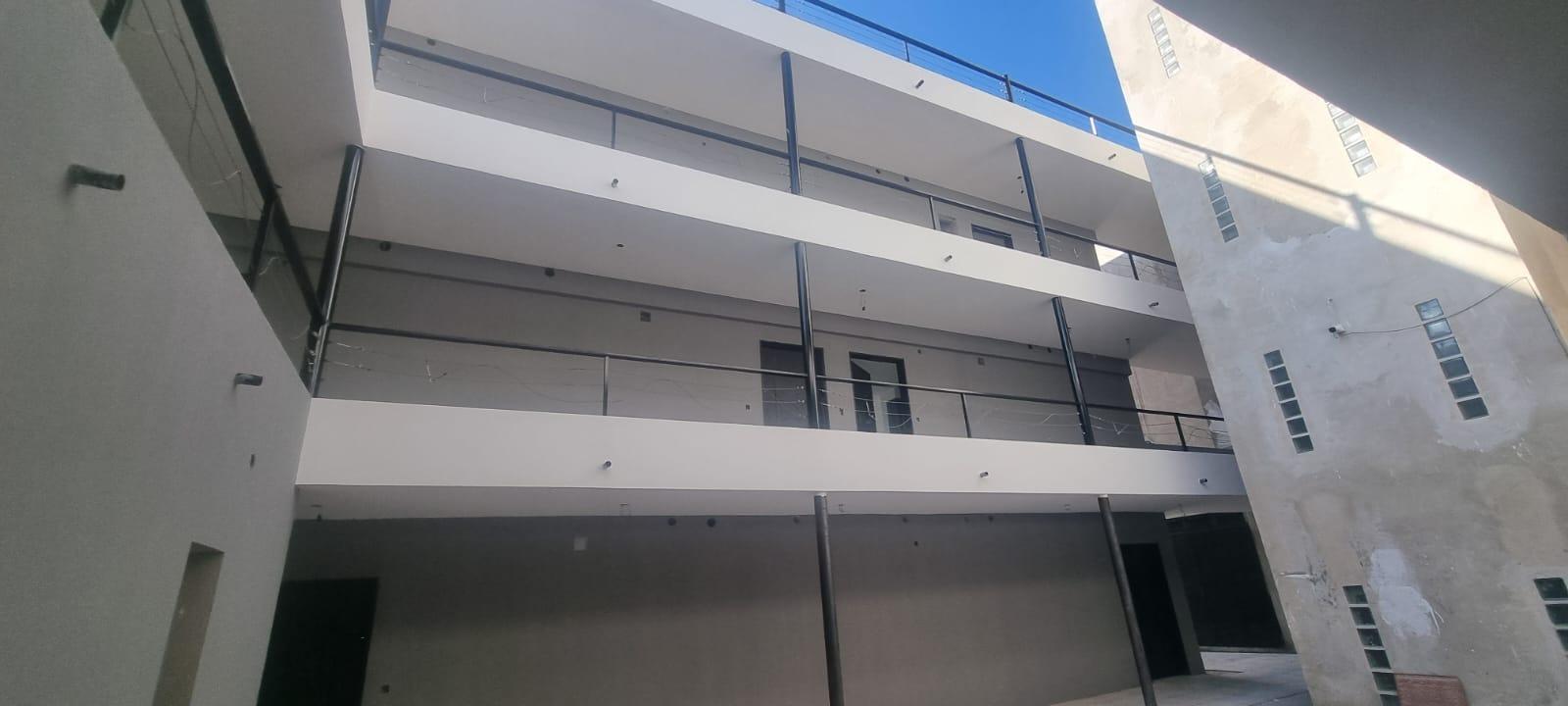 Foto 43
