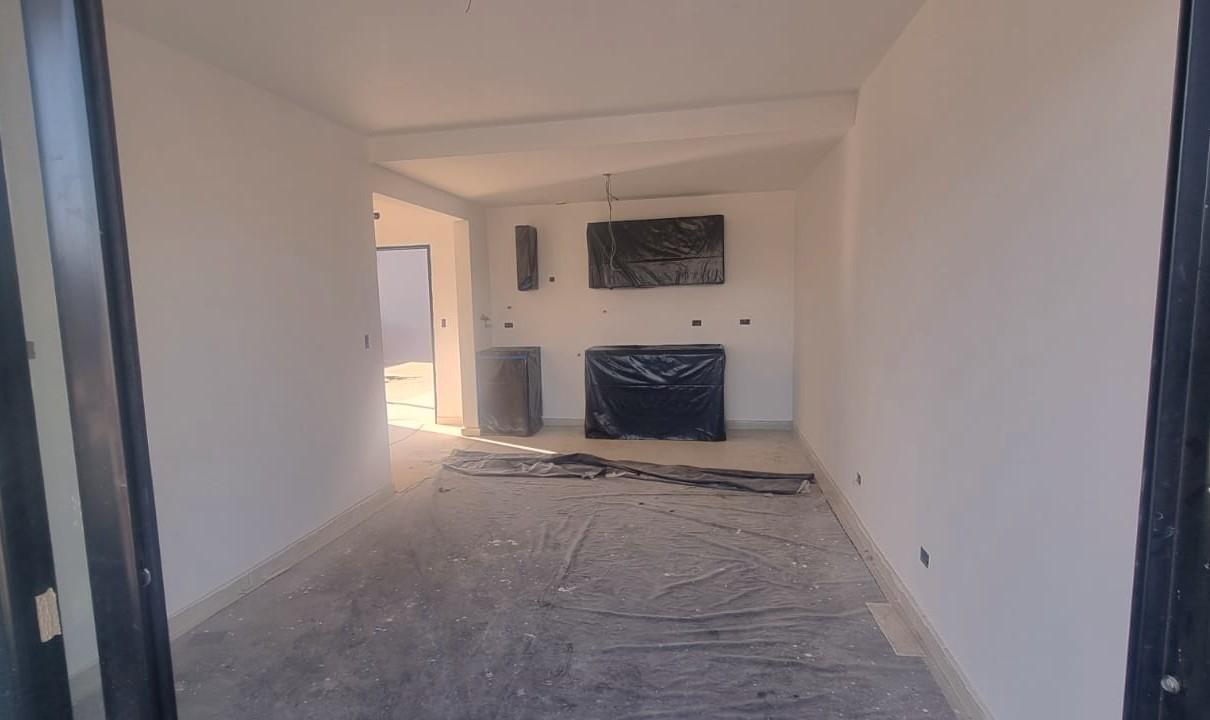 Foto 21