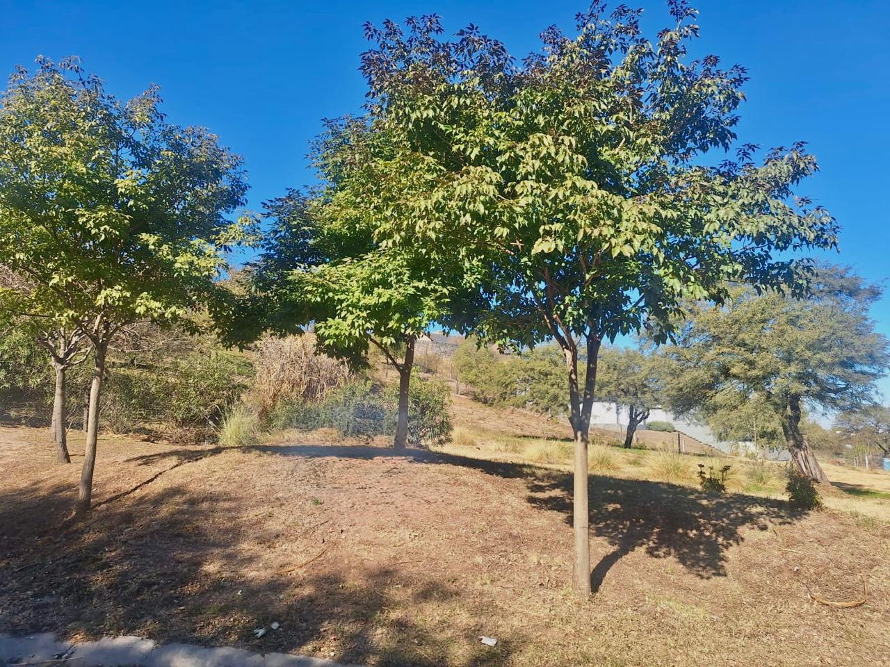 Terreno en venta · La Serena, Mendiolaza, Colon, Córdoba