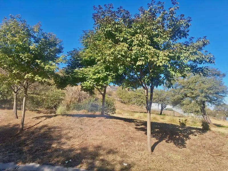Terreno en venta · La Serena, Mendiolaza, Colon, Córdoba