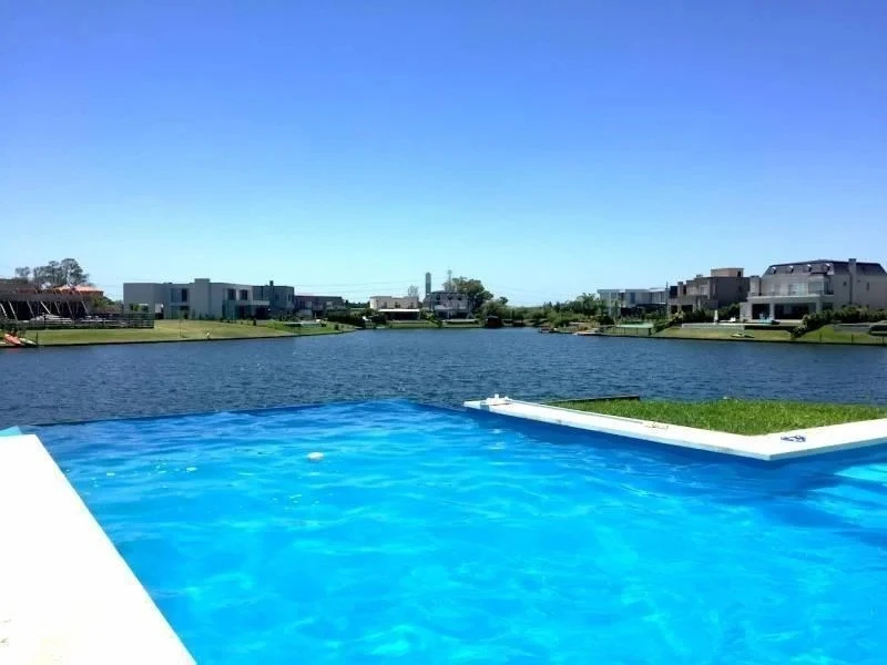 Casa en venta · Los Lagos, Nordelta, Tigre, GBA Norte, Provincia de Buenos Aires