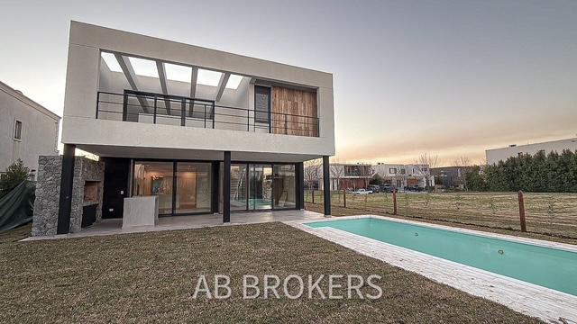 Casa en venta · Tigre, GBA Norte, Provincia de Buenos Aires