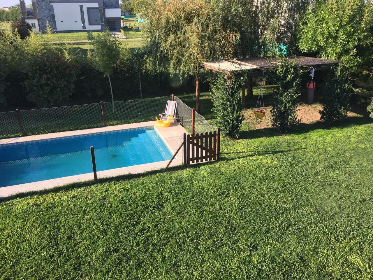 Foto 18