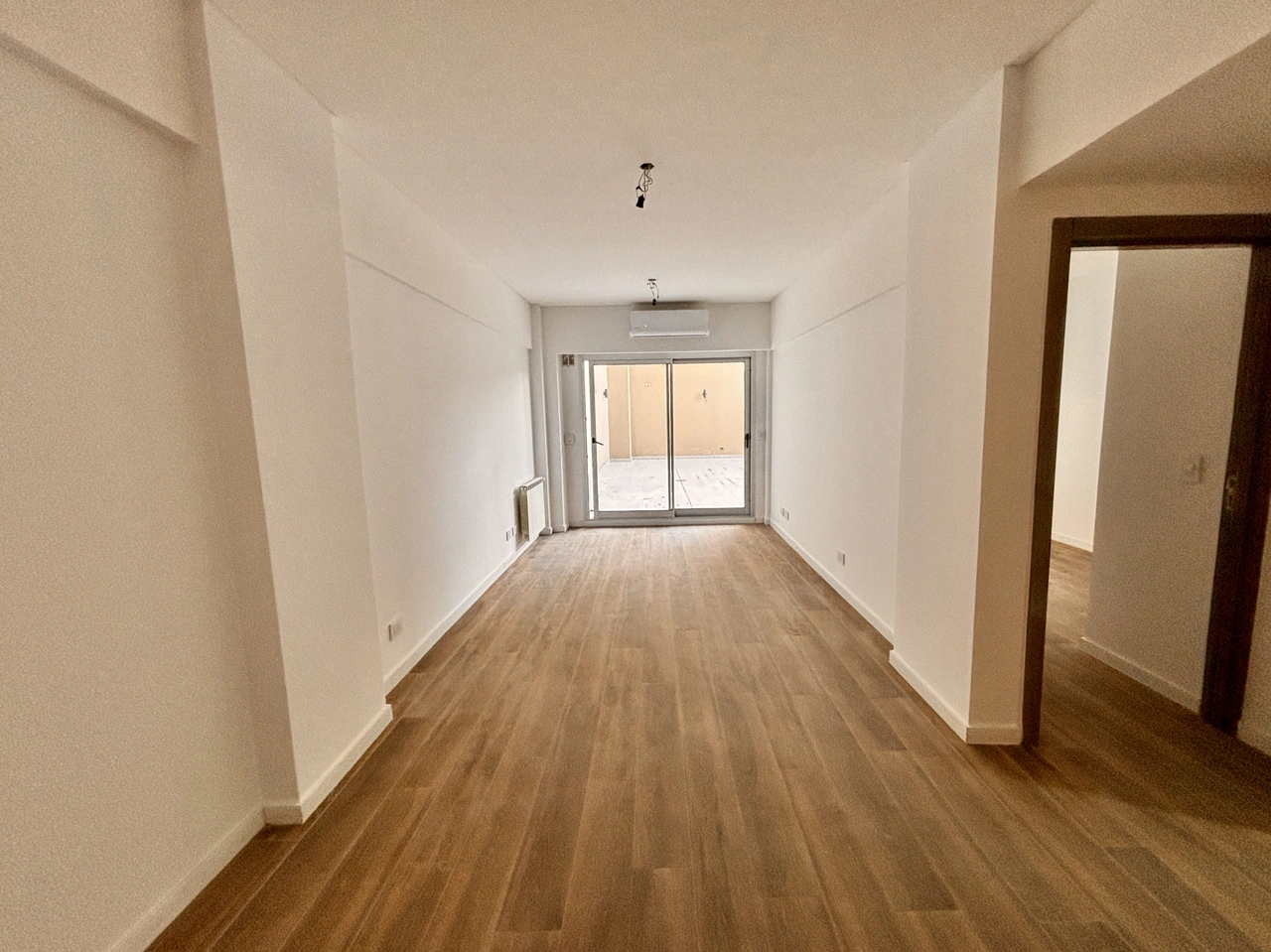 Departamento en venta · Nuñez Departamento en venta · Nuñez