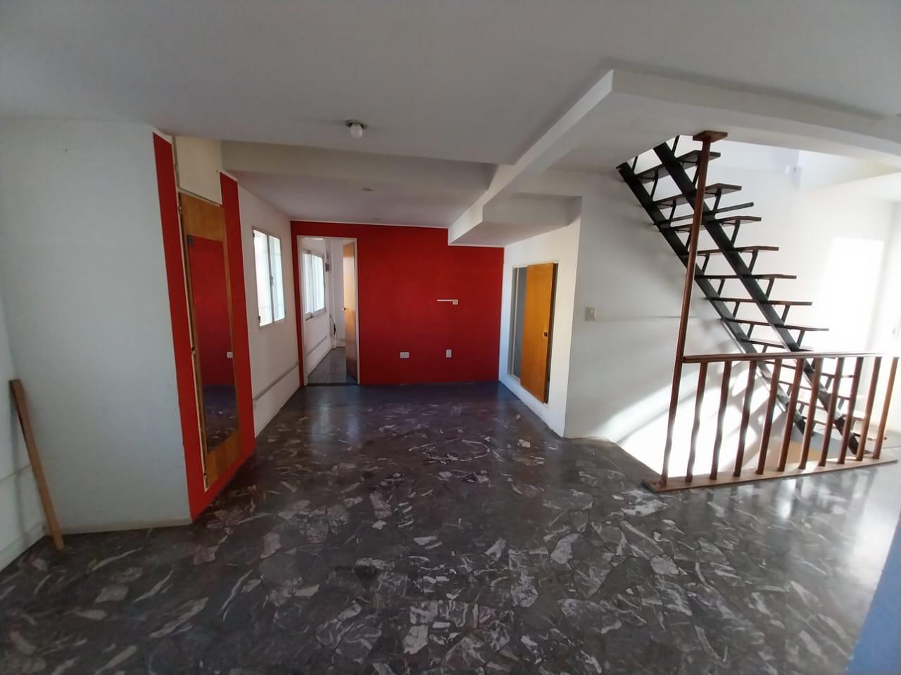PH en venta · Villa Maipú, General San Martin, GBA Norte, Provincia de Buenos Aires