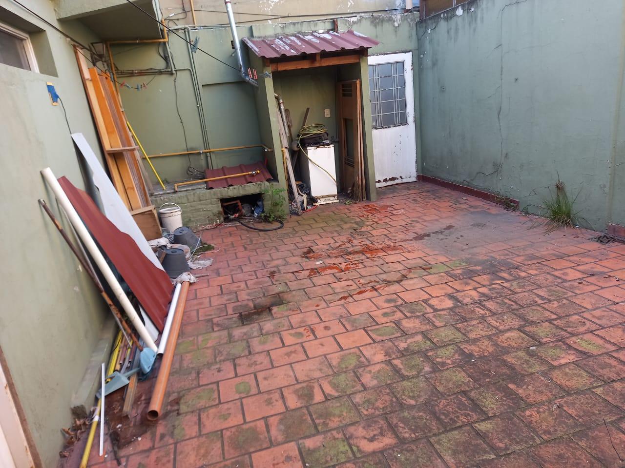 PH en venta · Villa Maipú, General San Martin, GBA Norte, Provincia de Buenos Aires