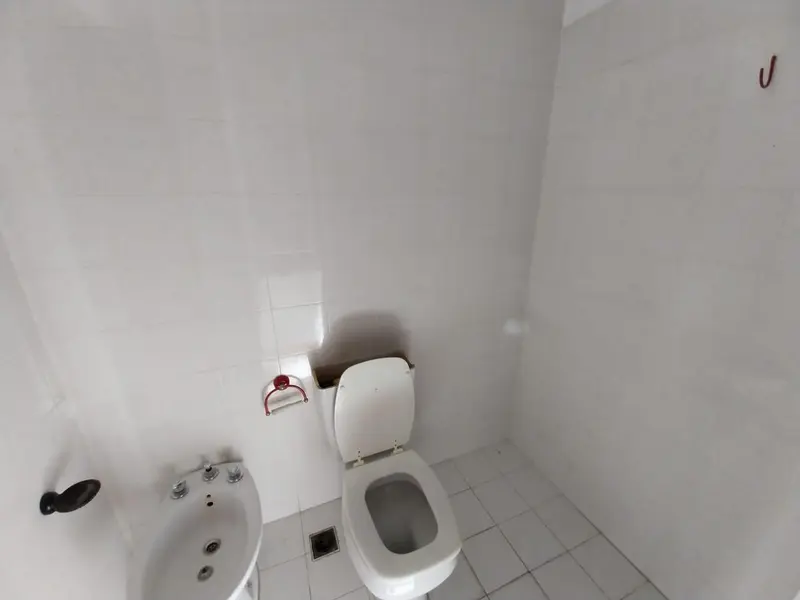 Foto 16