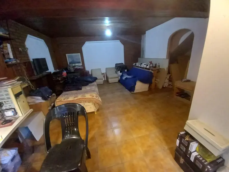 Foto 7