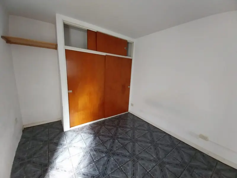 Foto 18
