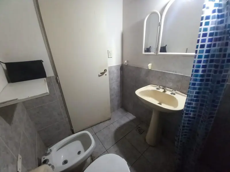 Foto 10