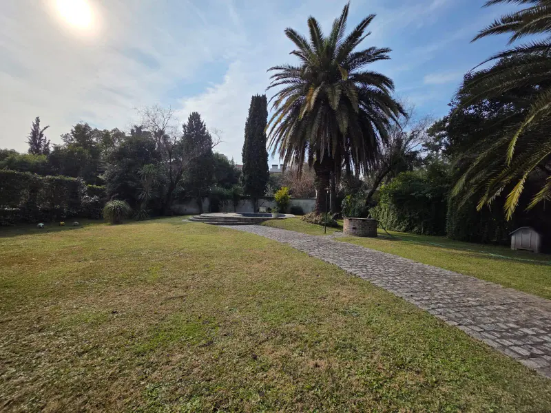 Casa en venta · Barrio Parque Leloir, Ituzaingó, GBA Oeste, Provincia de Buenos Aires
