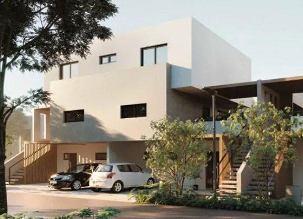 Departamento en venta · Altos del Encuentro, Benavidez, Tigre, GBA Norte, Provincia de Buenos Aires