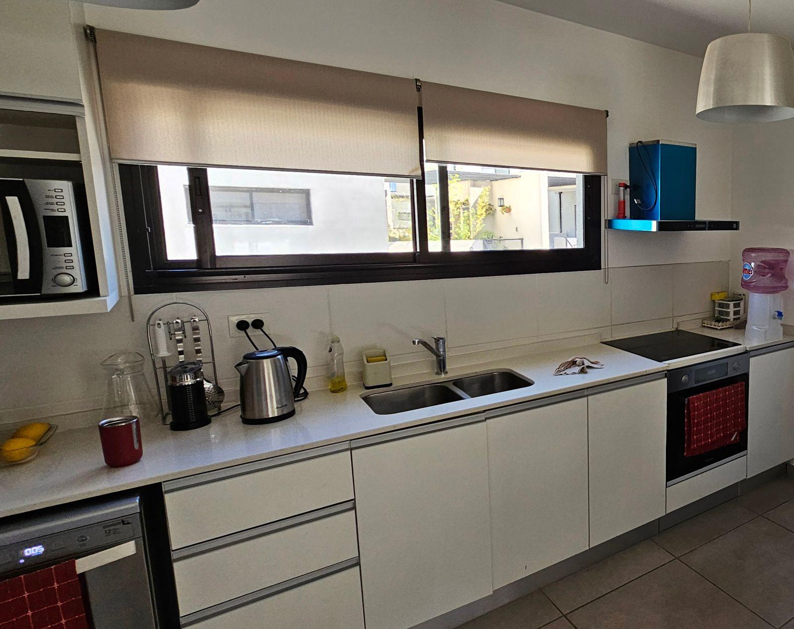 Departamento en venta · Altos del Encuentro, Benavidez, Tigre, GBA Norte, Provincia de Buenos Aires