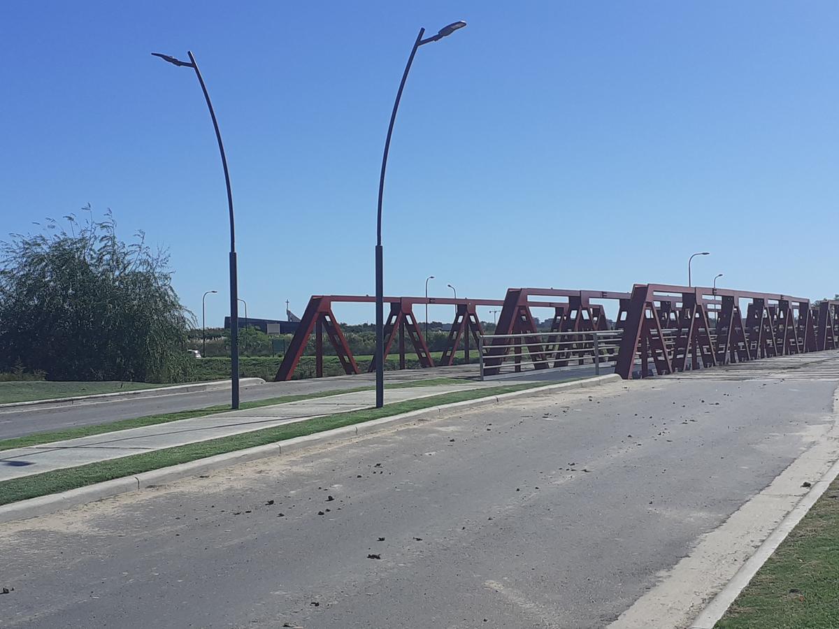 Foto 10