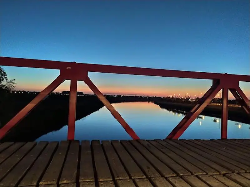 Foto 11