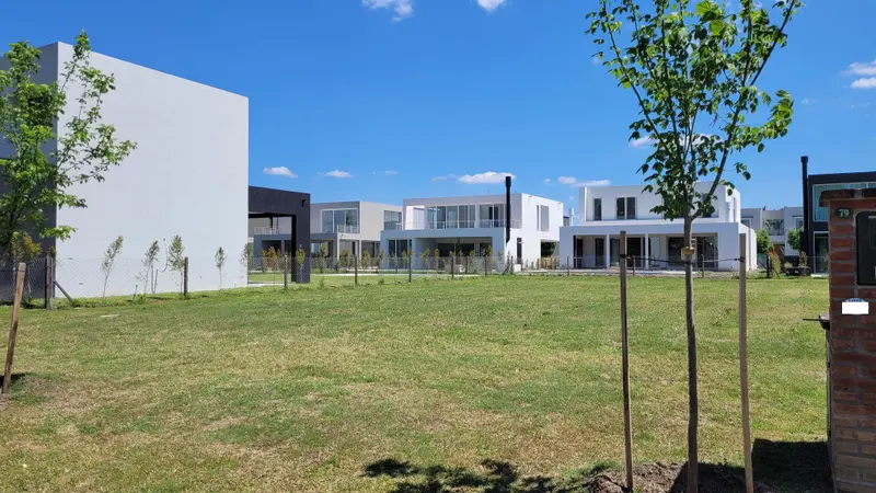 Terreno en venta · Carpinchos, Nordelta, Tigre, GBA Norte, Provincia de Buenos Aires