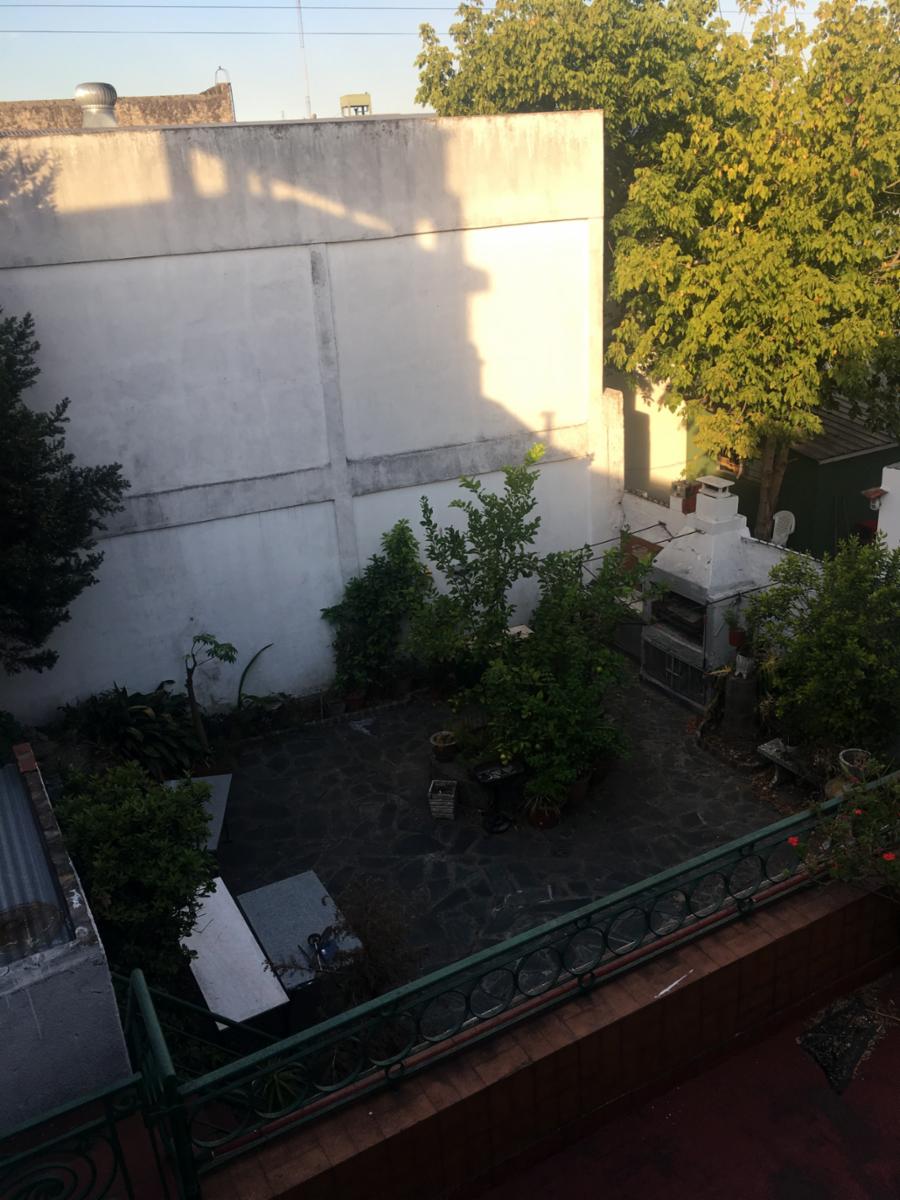 Foto 16