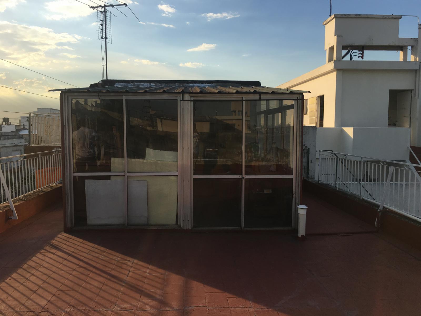 Foto 15