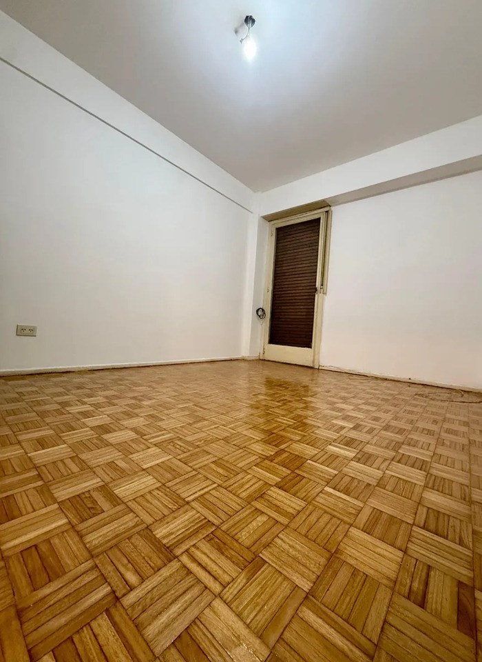 Departamento en venta · Belgrano, CABA