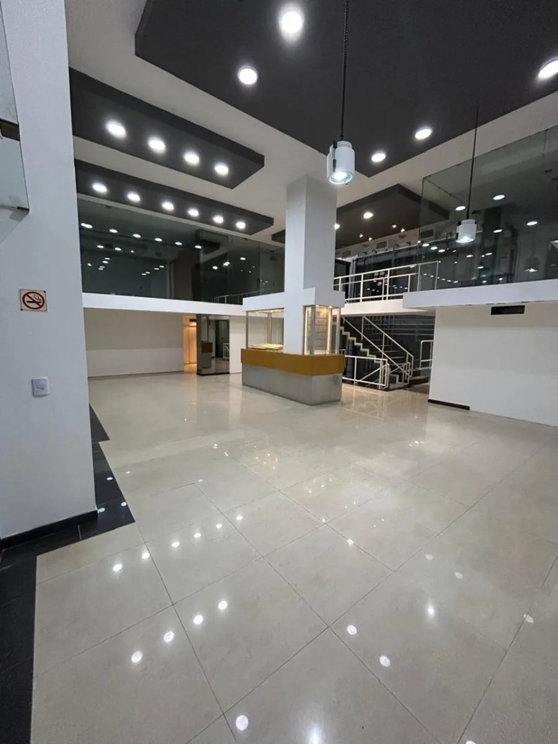 Comercio en alquiler · Retiro, CABA Comercio en alquiler · Retiro, CABA