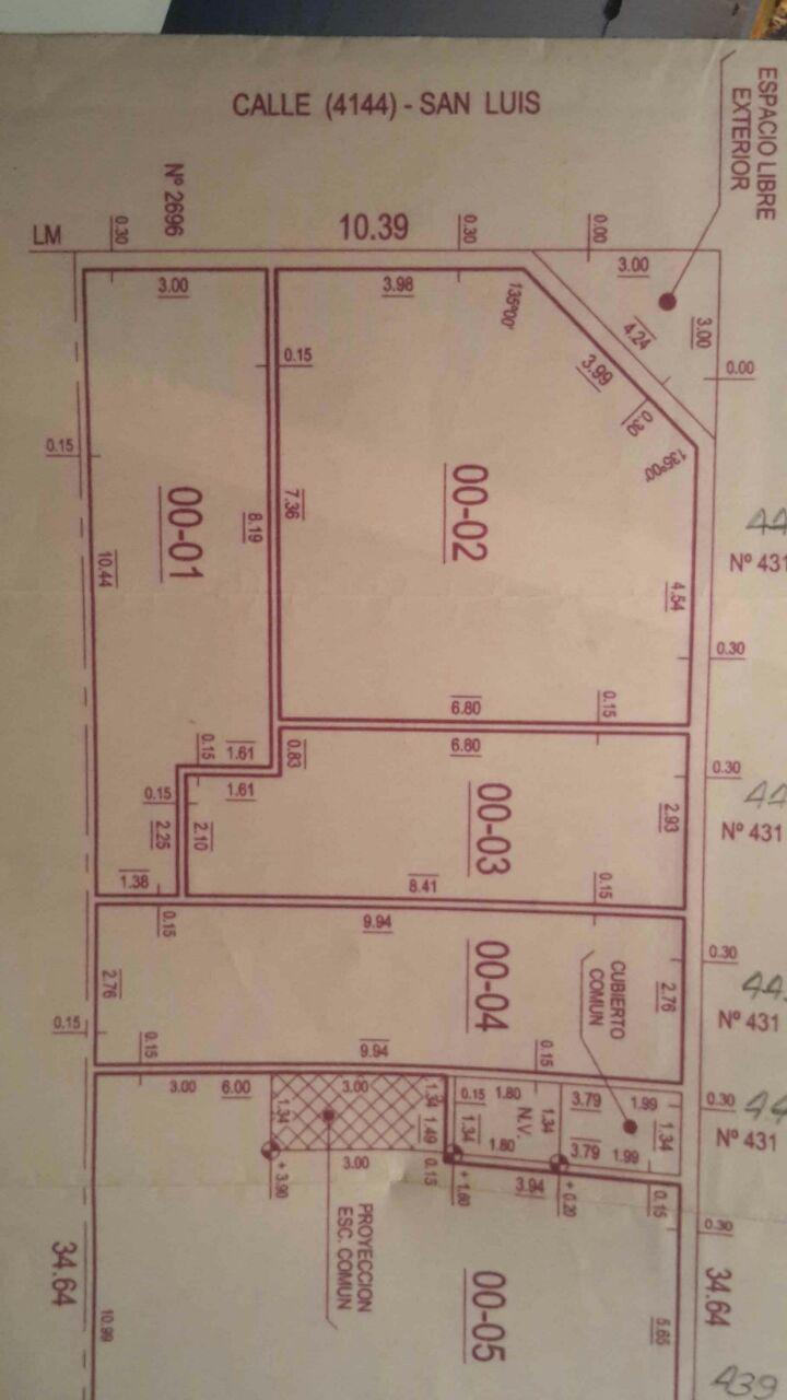 Foto 10