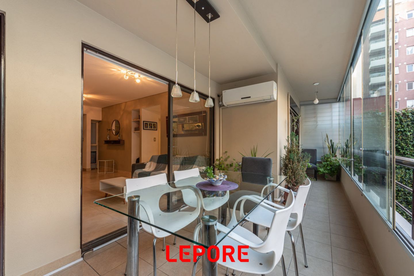 Departamento en venta · Villa Urquiza, Paraná, Entre Ríos