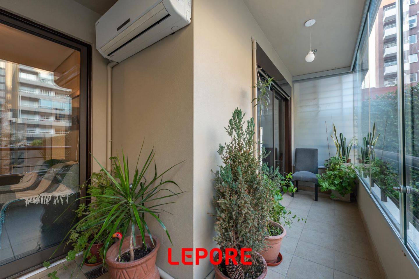 Departamento en venta · Villa Urquiza, Paraná, Entre Ríos