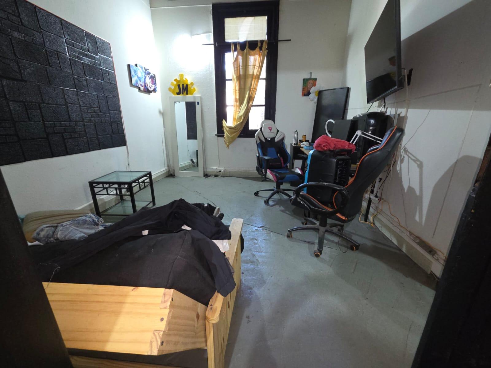 Foto 3