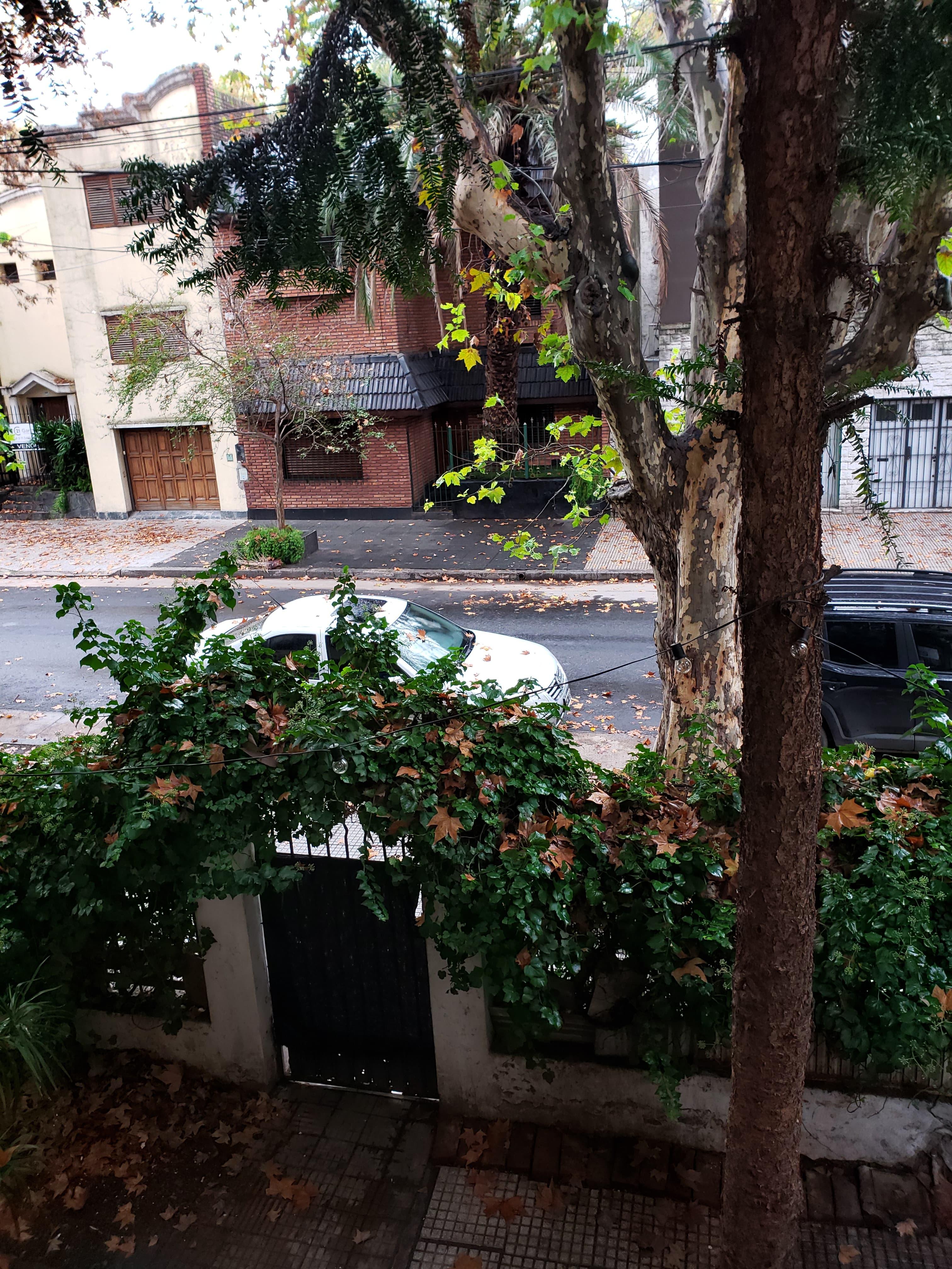 Casa en venta · Flores, CABA