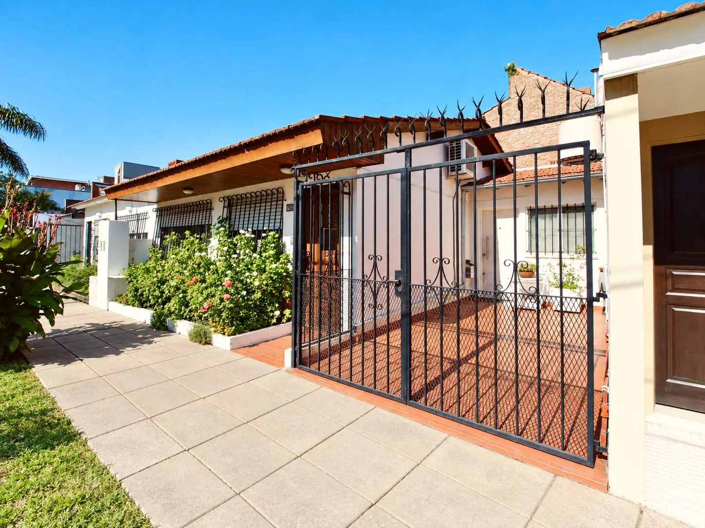 Casa en venta · Castelar Norte, Castelar, Morón, GBA Oeste, Provincia de Buenos Aires